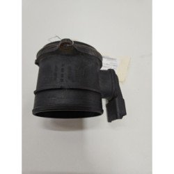 Debitmetre Citroen C4 Picasso 1